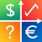 Perfect Currency Converter - Foreign Exchange Rate