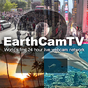 Ikon EarthCamTV 2