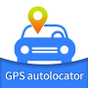 GPS Autolocator APK