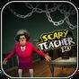 Guide for Scary Teacher 3D APK