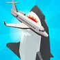 Idle Shark World - Tycoon Game