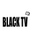 BLACK TV  APK