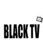 Icoană apk BLACK TV
