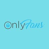 Free Access: OnlyFans!의 apk 아이콘