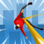 Joust Run apk icon