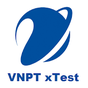 Biểu tượng apk VNPT xTest