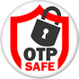 Biểu tượng apk OTP Safe