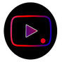 Vance Tube for Vanced VideoTube Block All Ads APK