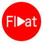 Biểu tượng Float Tube-Floating Player,Widget Tube,Smart Tube