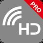 Optoma HDCast Pro APK