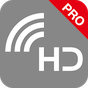 Biểu tượng apk Optoma HDCast Pro