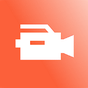 X Screen Recorder APK