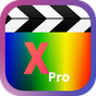 Final Cut Pro X - Cut Pro Video Editor APK