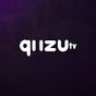 Quzu IPTV APK Icon
