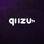 Ícone do apk Quzu IPTV