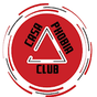 Casaphobia Club APK