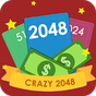 2048 Cards - Merge Solitaire, 2048 Solitaire APK