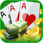 Big Win Solitaire APK