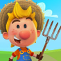 WeFarm: More than Farming APK