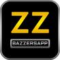 BazzersApp APK