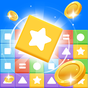 Symbol Pop APK