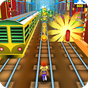 Subway Track - Endless Surf Run APK