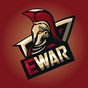 EWar Games APK