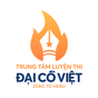 Biểu tượng Luyện Thi Đại Cồ Việt