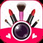 Perfect Sweet Makeup Camera-Virtual Makeover APK