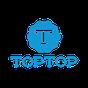 TopTop의 apk 아이콘