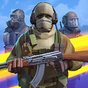 War After: PvP action shooter  icon