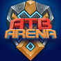 Иконка ATB Arena