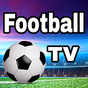 Live Football TV - HD APK