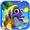 Fishing every day  APK