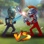 Stickman War 2:Odyssey APK