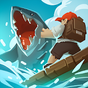 Ikon apk Epic Raft: Fighting Zombie Shark Survival