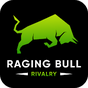 Raging Bull Slots (Mobile) APK