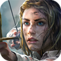 LOST in Blue: Survive the Zombie Islands APK