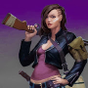 Zombie Survival Frontier - Gun Shooting Games APK