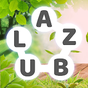 Biểu tượng AZbul Word Find