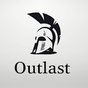 Outlast: Journey of a Gladiator Hero APK