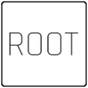 Ikona apk Root