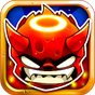 Heaven vs Hell APK