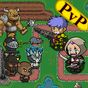 Tower Defense School: Hero RPG PvP Online Battles APK