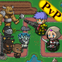 Tower Defense School: Hero RPG PvP Online Battles APK
