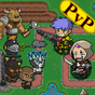 Apk Tower Defense School: Hero RPG PvP Online Battles