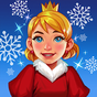 Gnomes Garden 7: Christmas story (free-to-play) APK