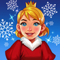 Apk Gnomes Garden 7: Christmas story (free-to-play)