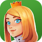 Gnomes Garden 6: The Lost King (free-to-play) APK