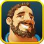 12 Labours of Hercules APK